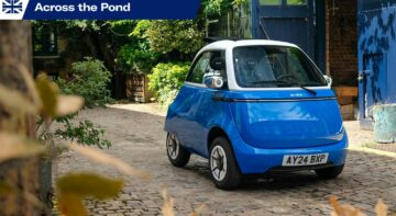 Microlino