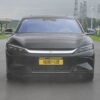 BYD
