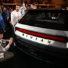 Rivian