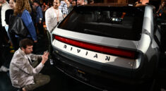 Rivian