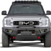 BYD Shark