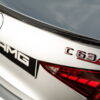 Mercedes-AMG