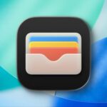 Apple Wallet