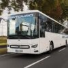 Mercedes-Benz eIntouro