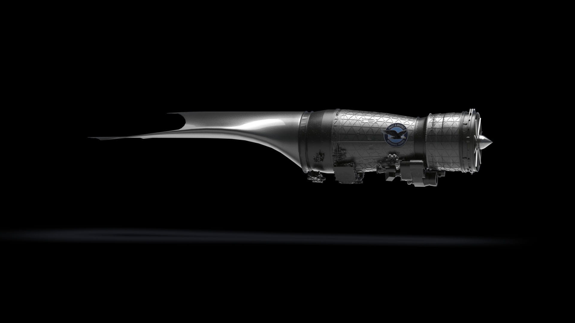 F-47