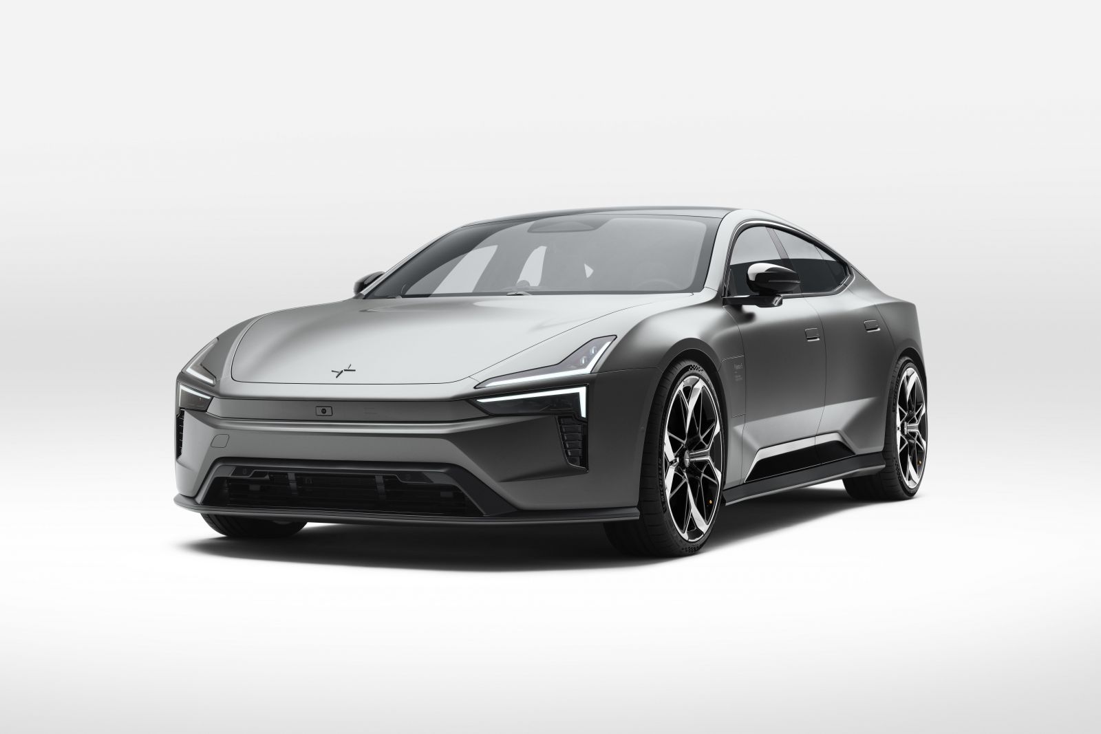 Polestar