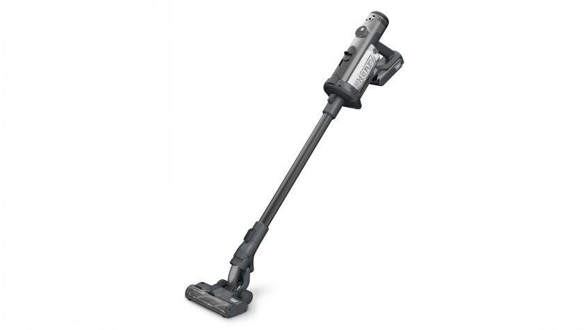 Прахосмукачка Henry Quick Pro