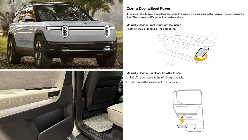 Rivian R2