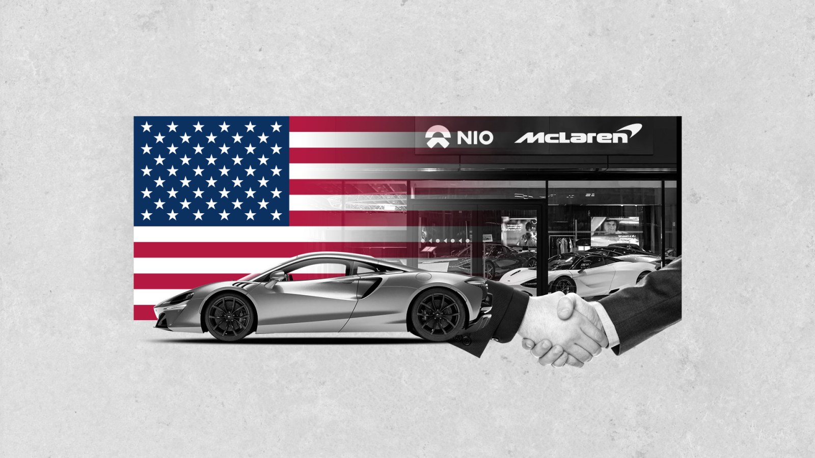 Nio
