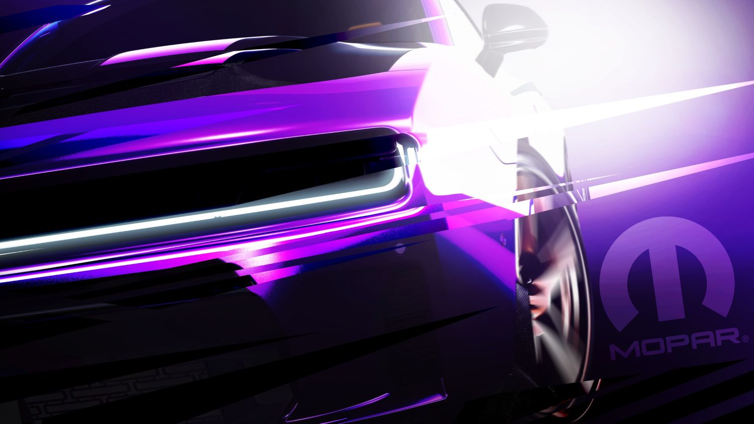 Dodge