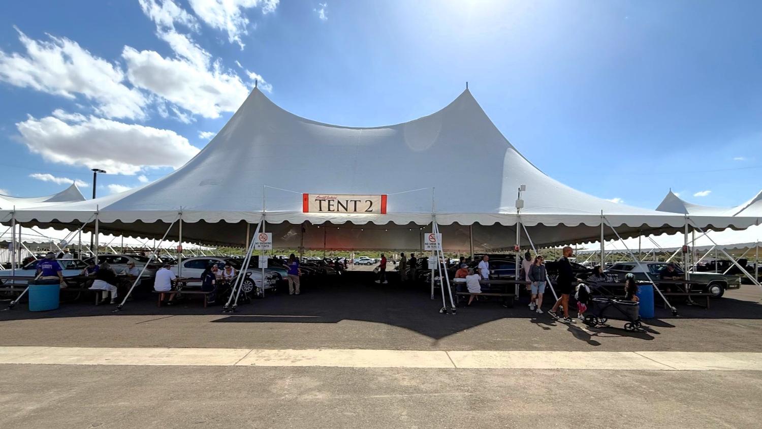 Barrett-Jackson