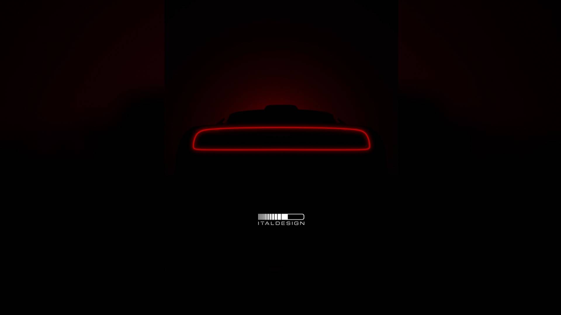 Honda NSX