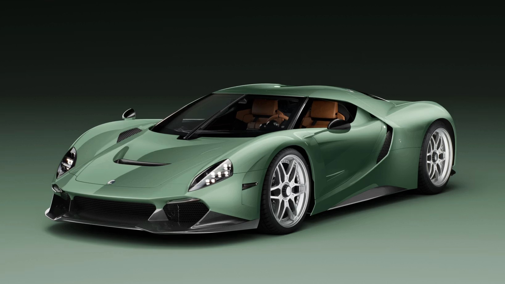 Zagato