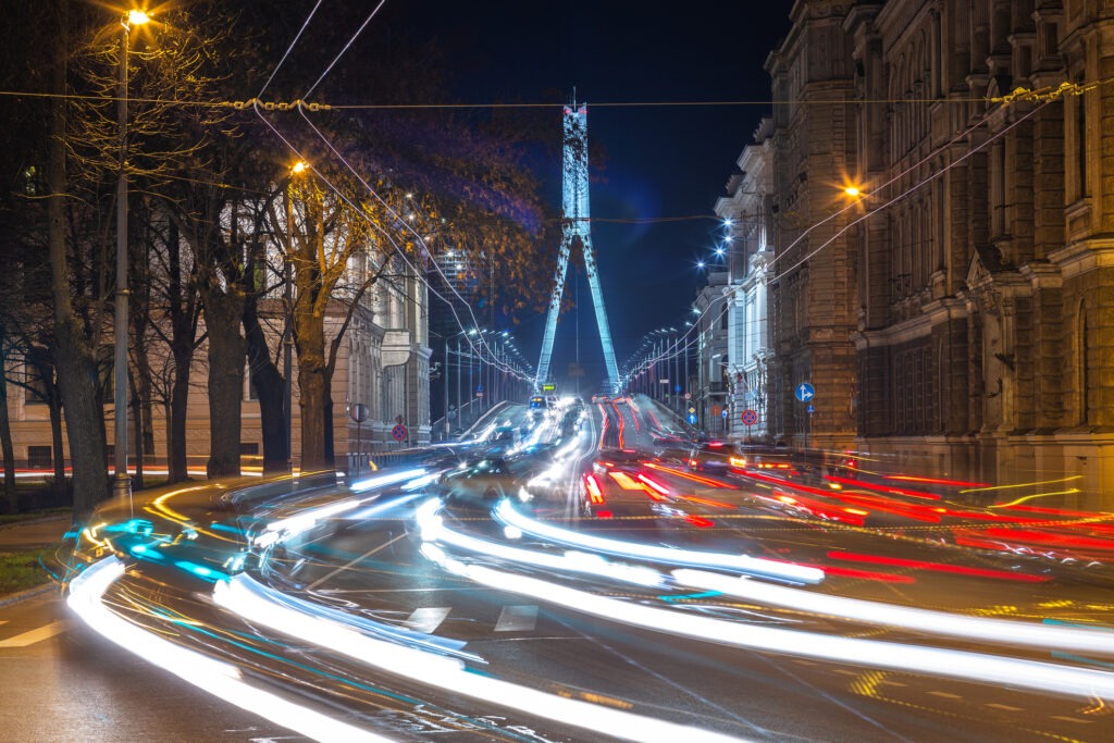 електрически автомобили