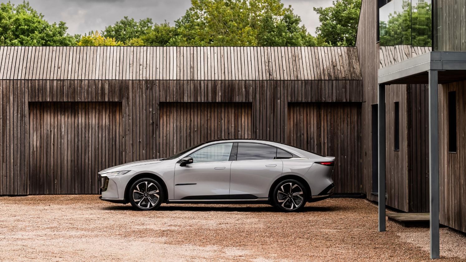 Mazda6