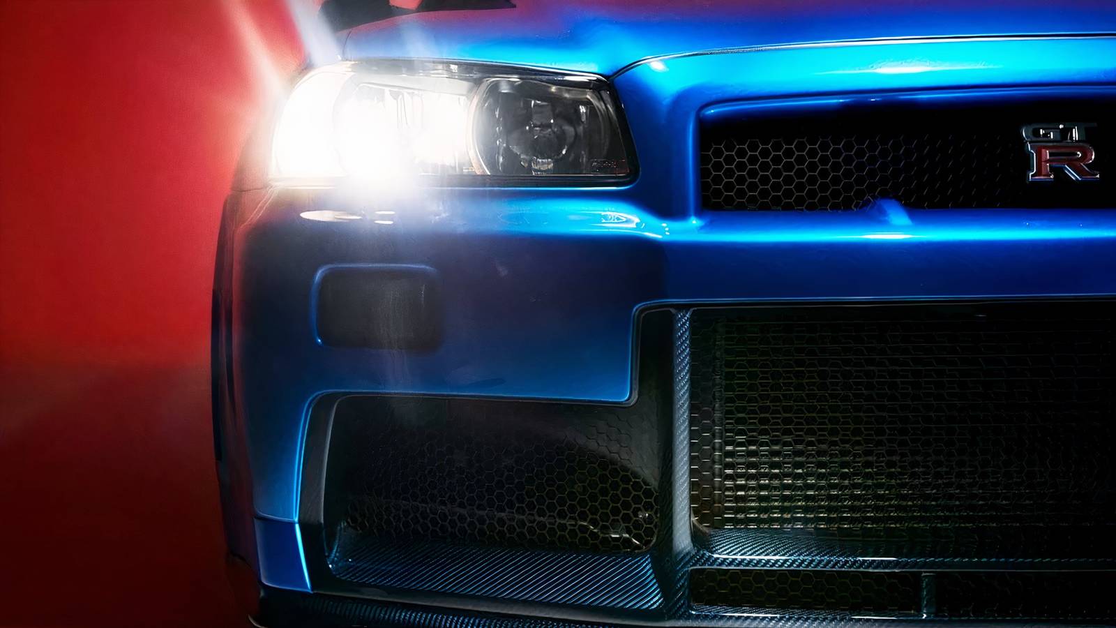 Nissan Skyline се завръща през 2027 г. със задно задвижване и ръчна скоростна кутия 6 Nissan Skyline