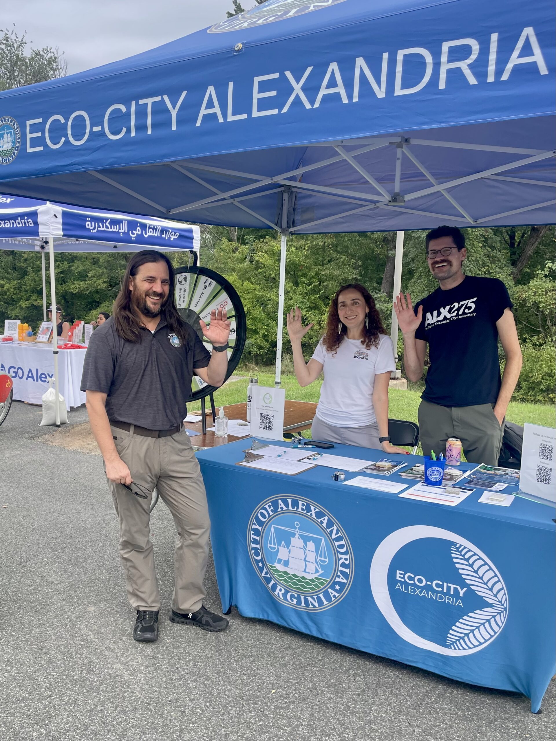 електрически автомобили