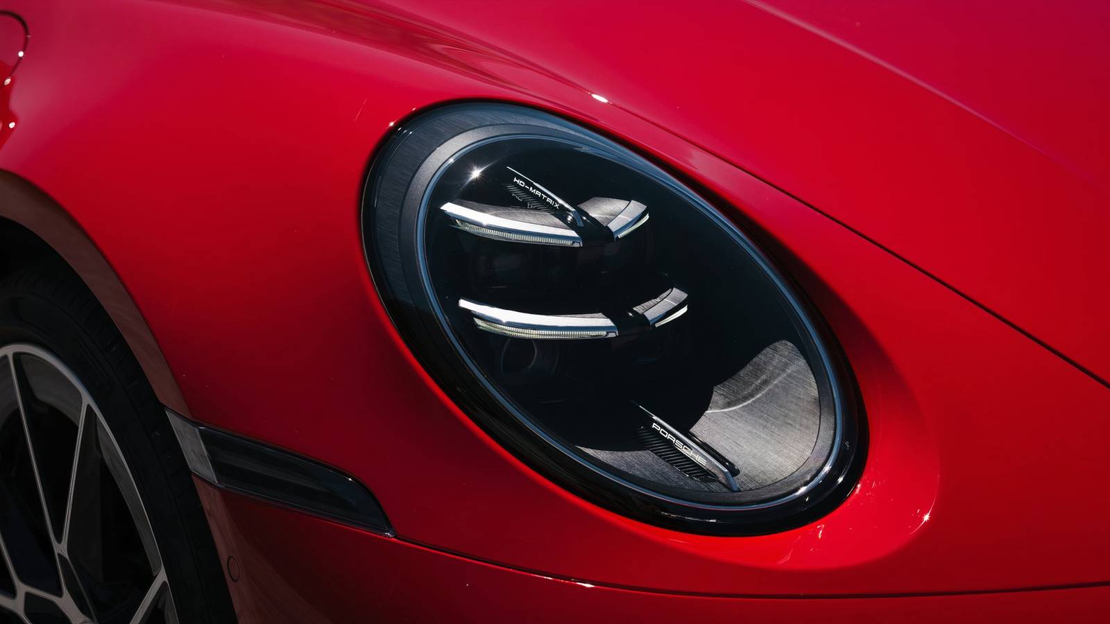 хибридна система