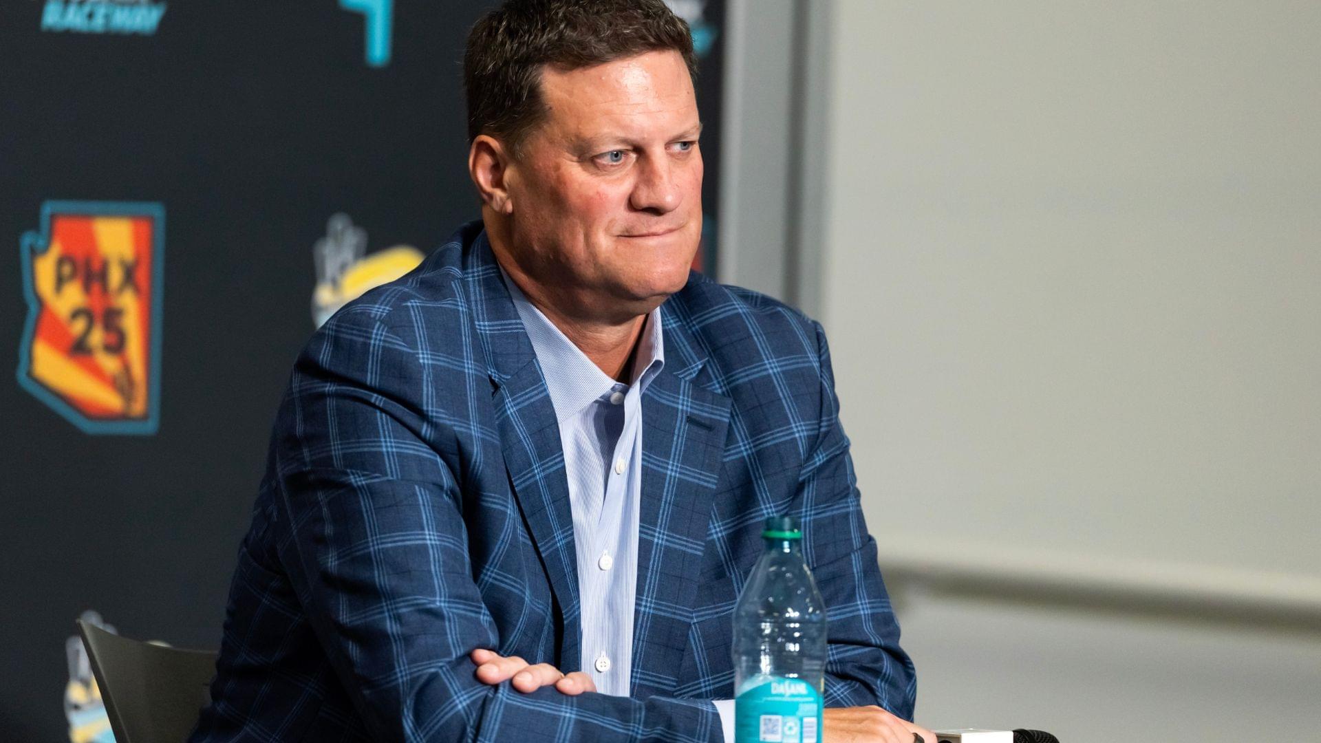 хибридни автомобили