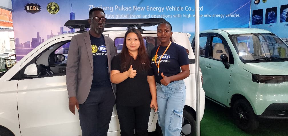 електромобили