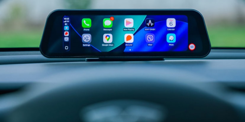 Tesla Model 3 и Model Y