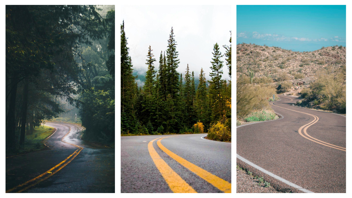 Застраховка за колекционерски автомобили