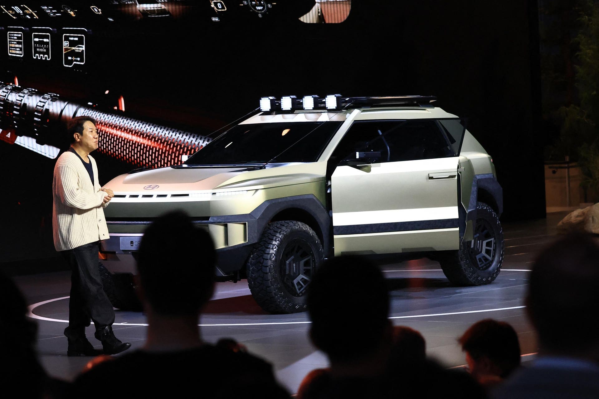 електромобили