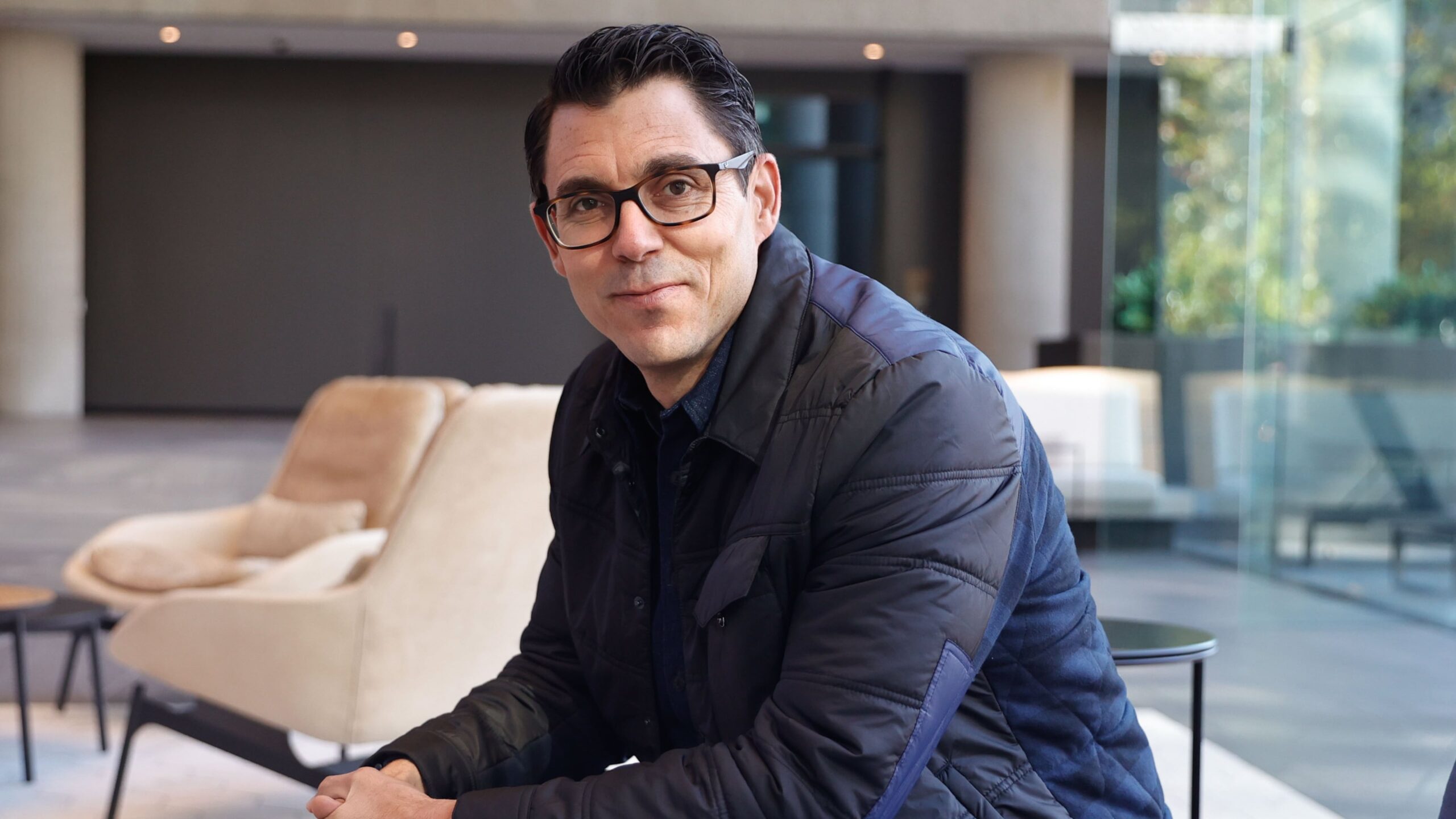 Бъдещето на Rivian според изпълнителния директор Ар Джей Скариндж