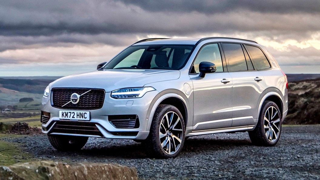 хибридни автомобили