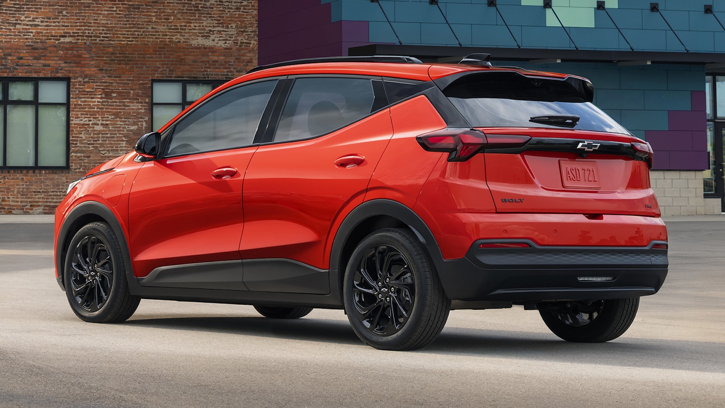 малки автомобили