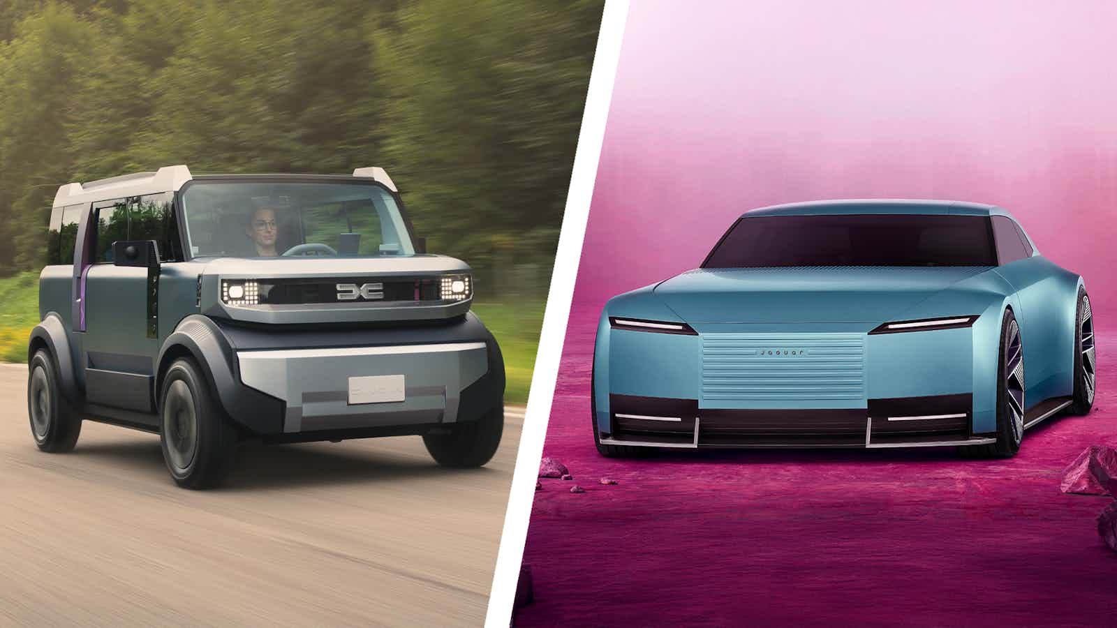 нови автомобили