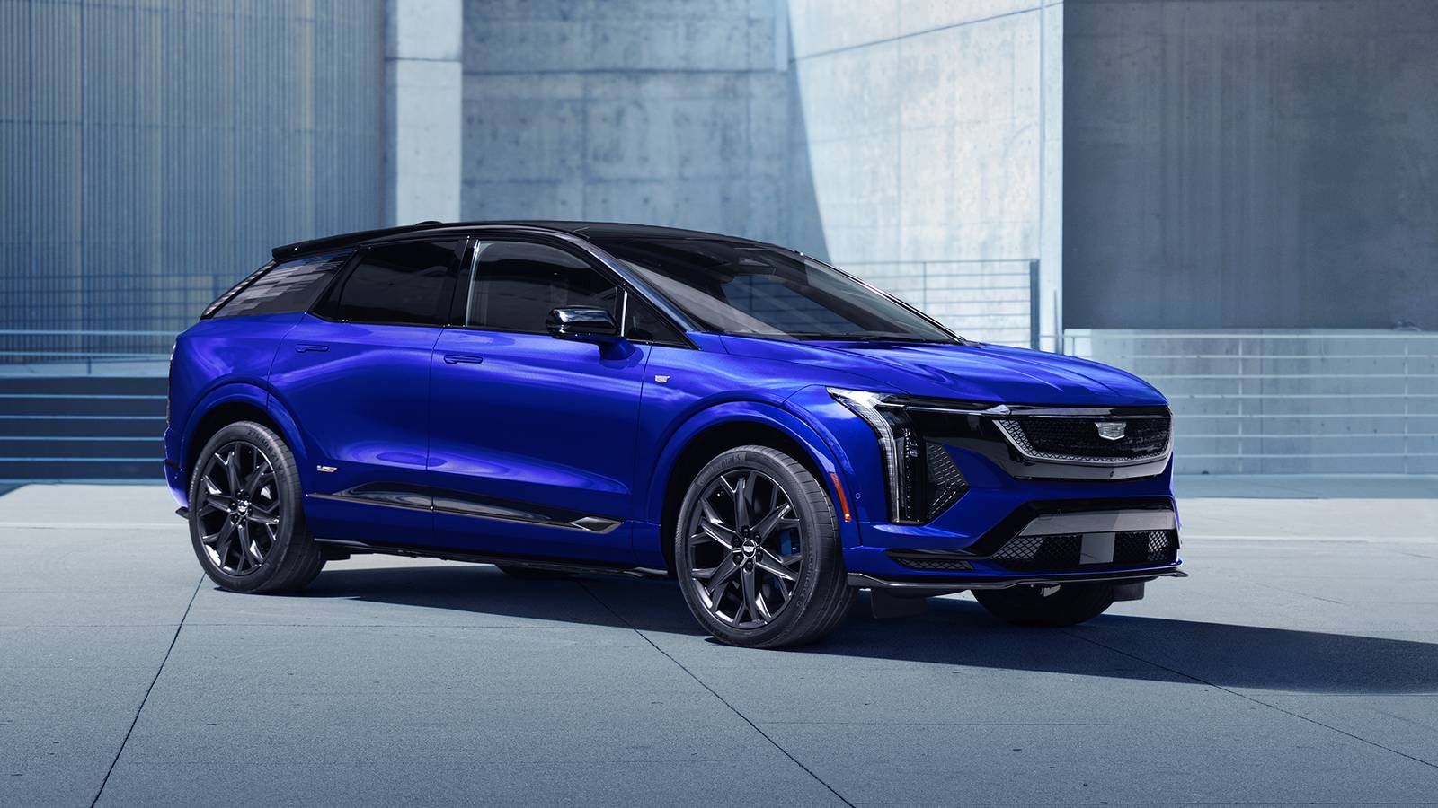 нови автомобили