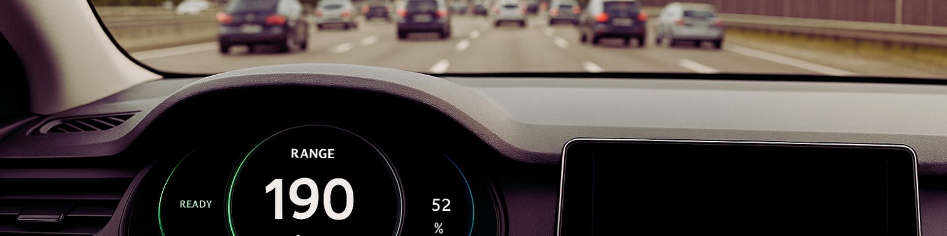 електрически автомобили