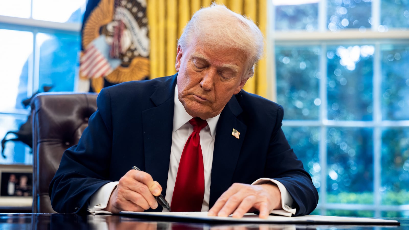 автомобилната индустрия