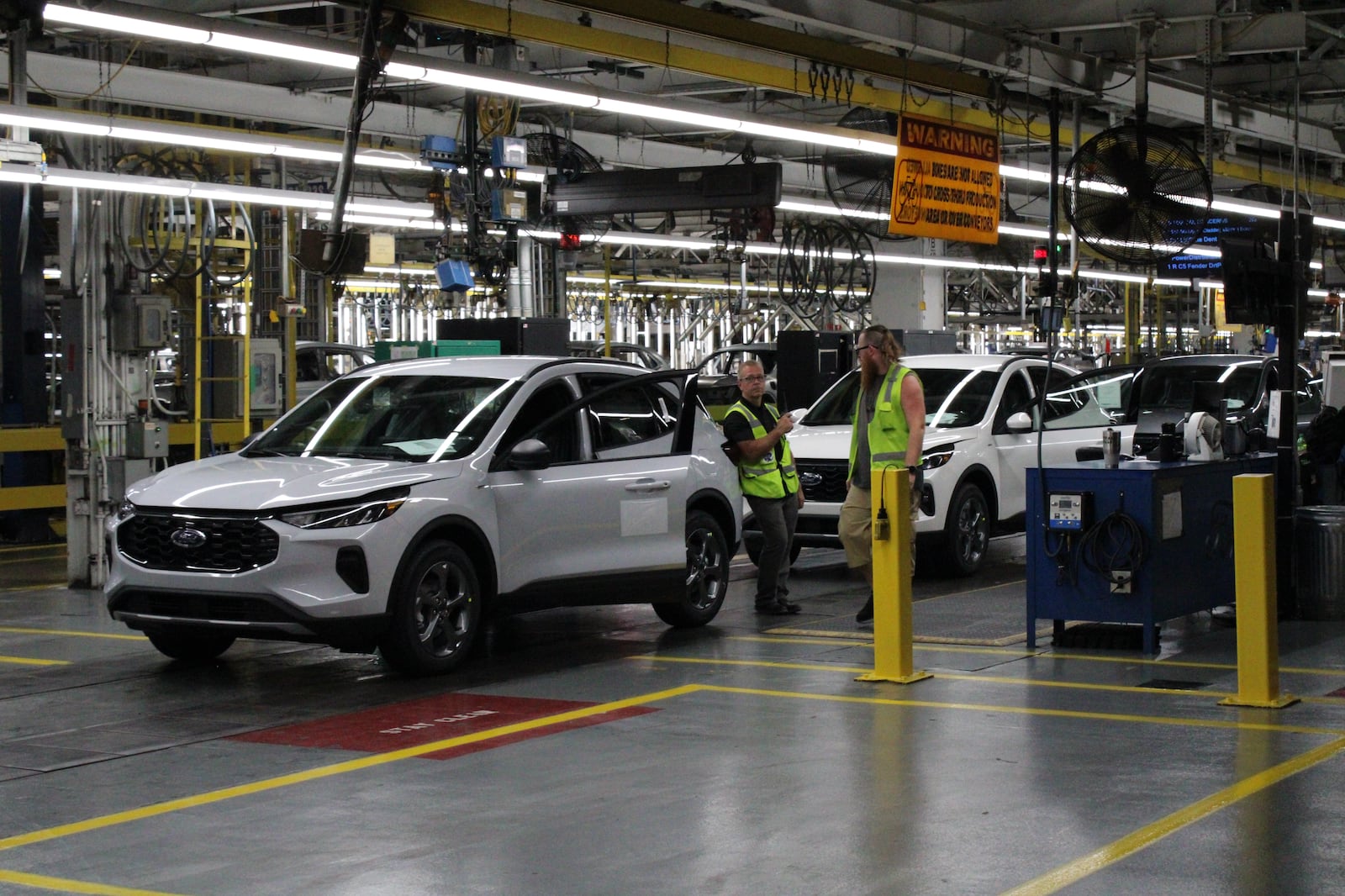 Моделите, с които се сбогуваме през 2025 г.