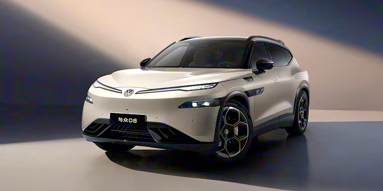 VW ID.UNYX 08