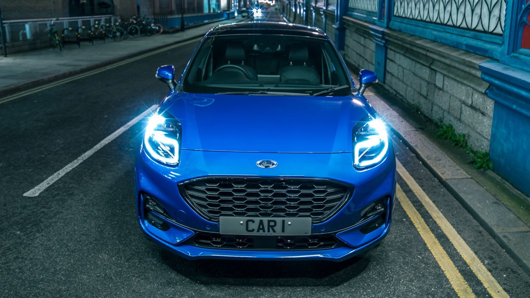 хибридна система