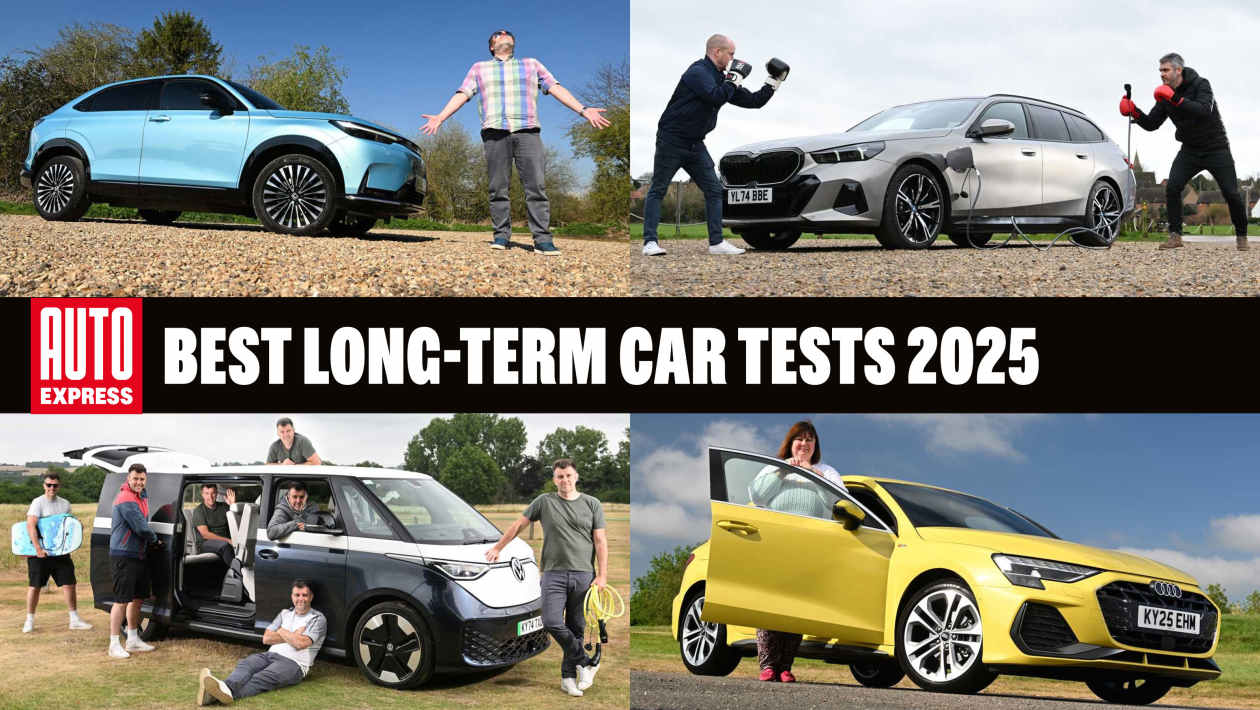 автомобили