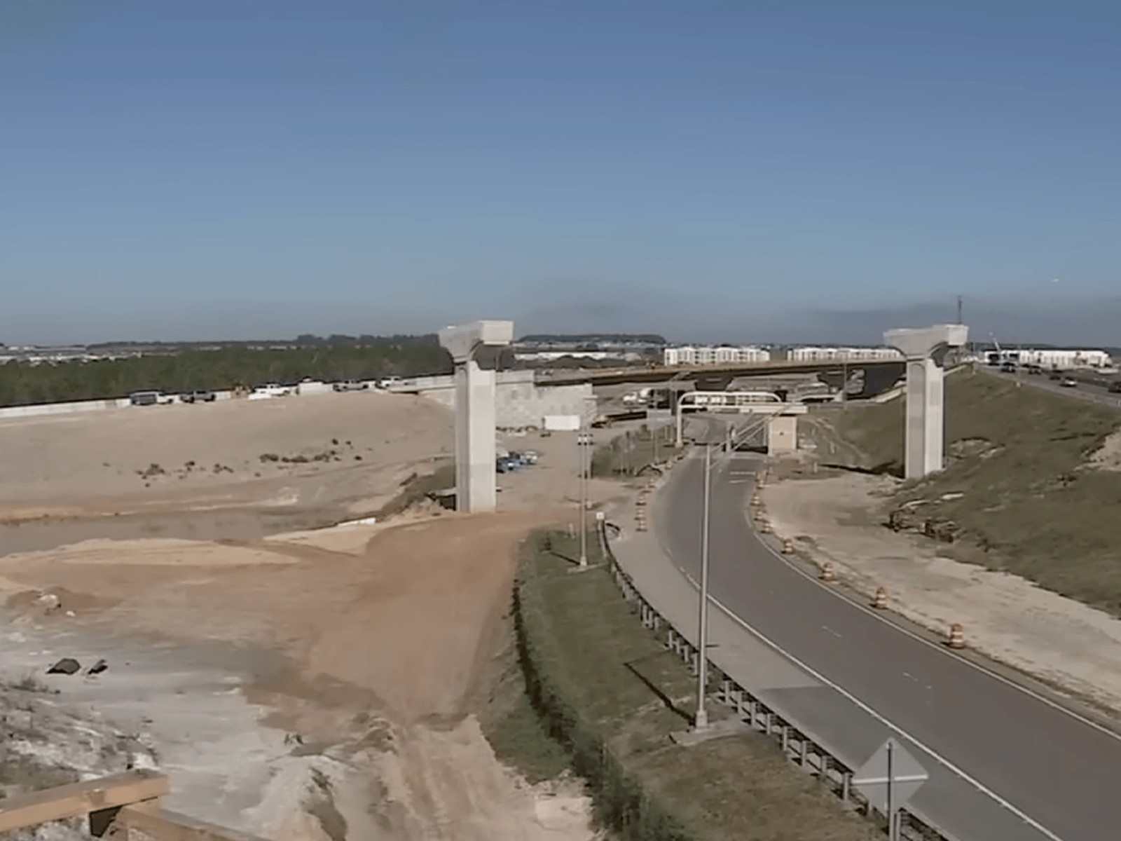 електромобили