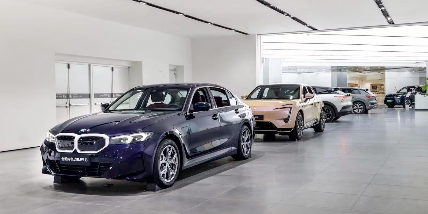 натриево-йонни батерии