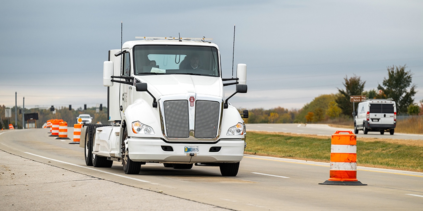 безжично зареждане