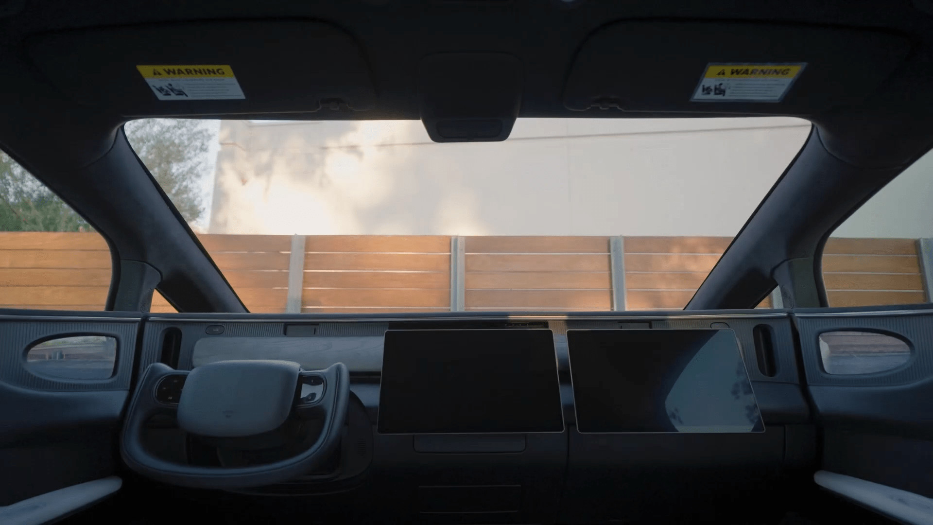 сгъваем волан