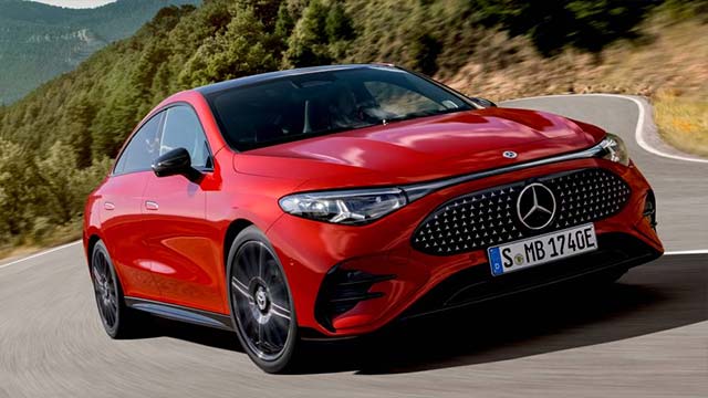 автономно шофиране