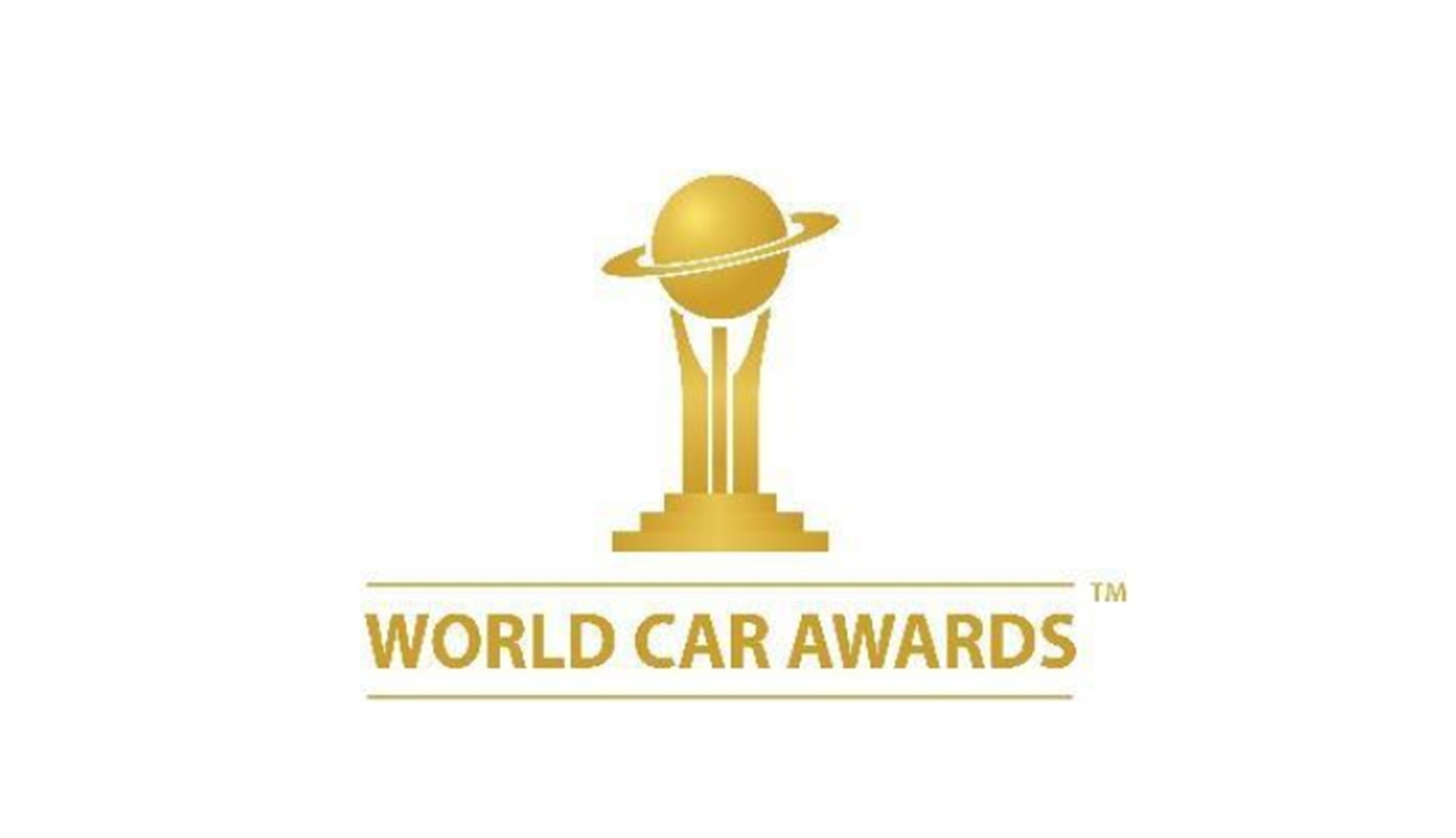 Световен автомобил на годината