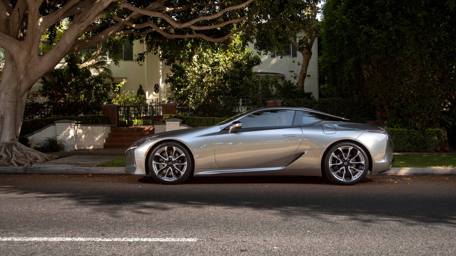 хибридна система