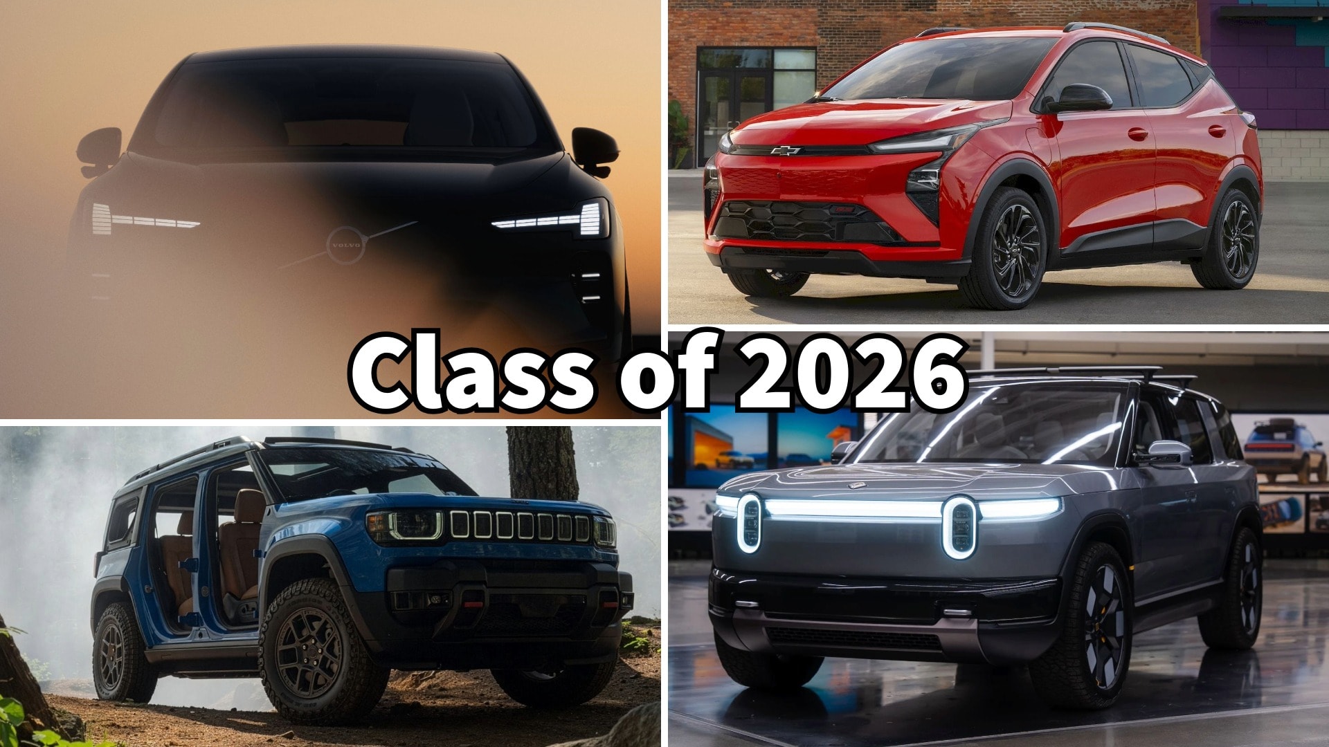 електрически автомобили