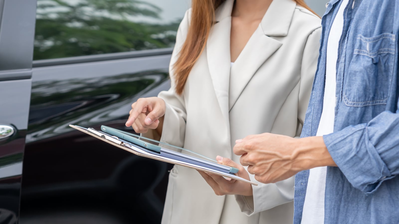 автомобили