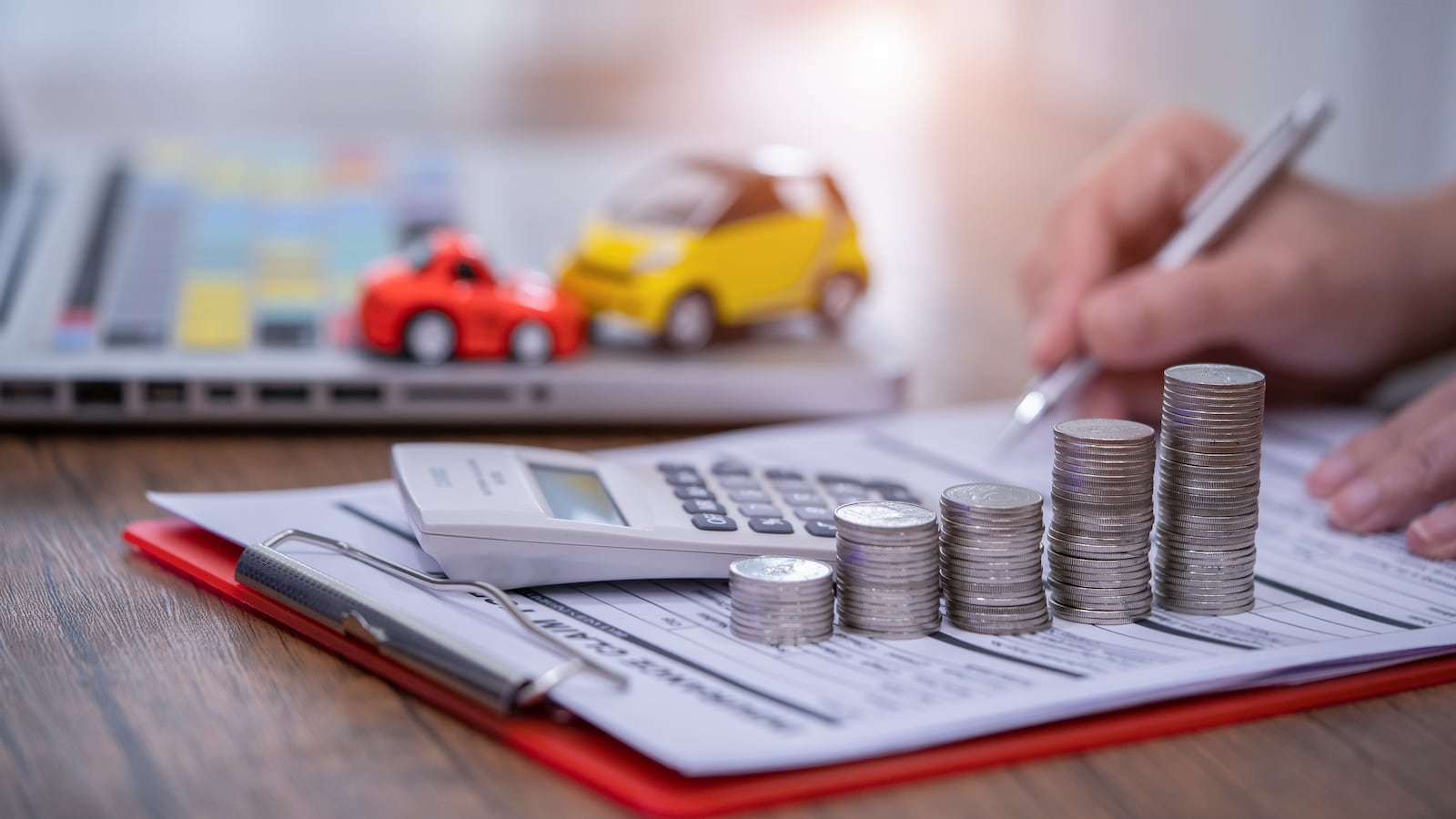 автомобили