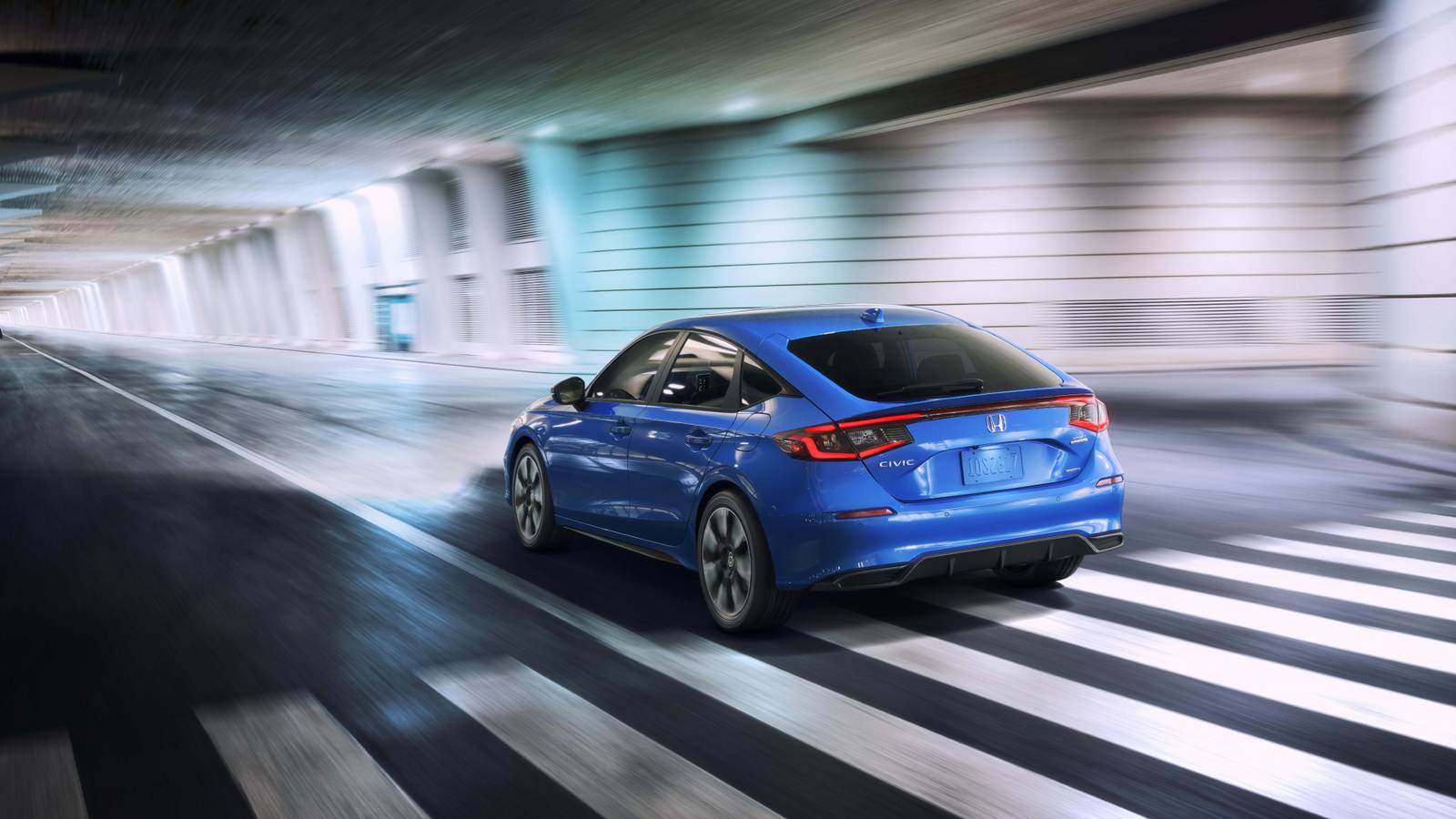 автомобили