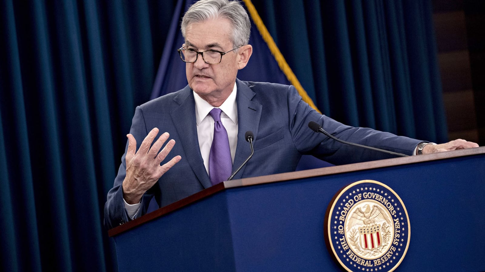 автомобили